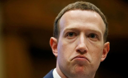 Facebook nói cứng, tuyên bố chặn tin tức ở Australia: Mark Zuckerberg có quyền “dỗi” cả một quốc gia?