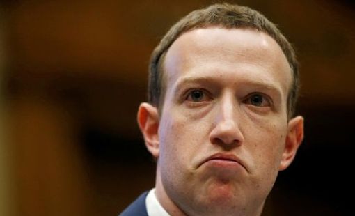 Facebook nói cứng, tuyên bố chặn tin tức ở Australia: Mark Zuckerberg có quyền “dỗi” cả một quốc gia?
