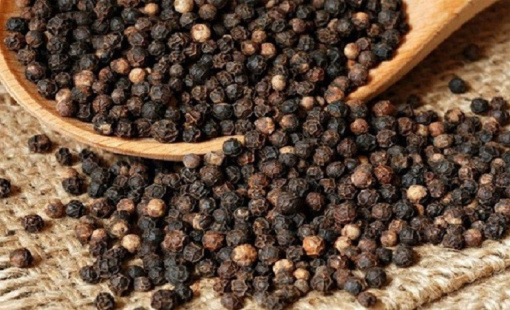 Nghi vấn “rút ruột” hàng hóa tại cảng Cát Lái: Tân Cảng Sài Gòn, VPSA và các doanh nghiệp sẽ điều tra đến cùng