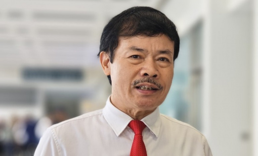 Ngành chăn nuôi trước những bài toán khó tìm lời giải