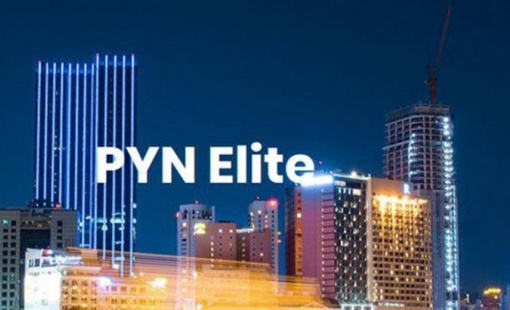Nhờ cổ phiếu công nghệ, hiệu suất Pyn Elite Fund khởi sắc hơn VN-Index