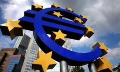 ECB sắp lần đầu tiên giảm lãi suất trong 5 năm qua – nhưng sau đó thì sao?