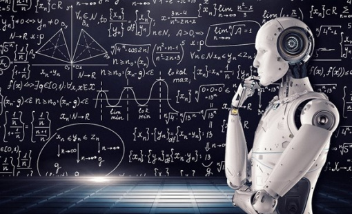 Rủi ro mới đối với lĩnh vực ngân hàng