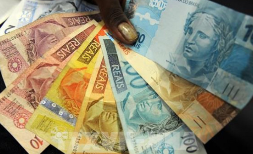 Nguồn thu từ thuế đối với người giàu của thành viên BRICS tăng mạnh