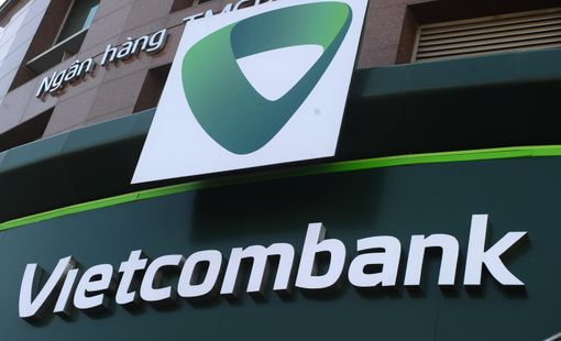 Vietcombank chuẩn bị họp bàn chuyện phát hành cổ phiếu riêng lẻ để tăng vốn