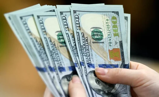 Tỷ giá USD/VND đảo chiều tăng