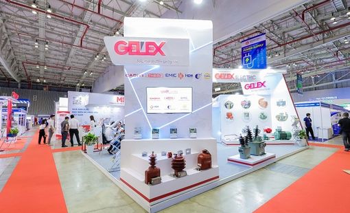 300 triệu cổ phiếu công ty con của Tập đoàn GELEX sẽ rời UPCoM, chuyển sang HOSE sau ngày 18/7