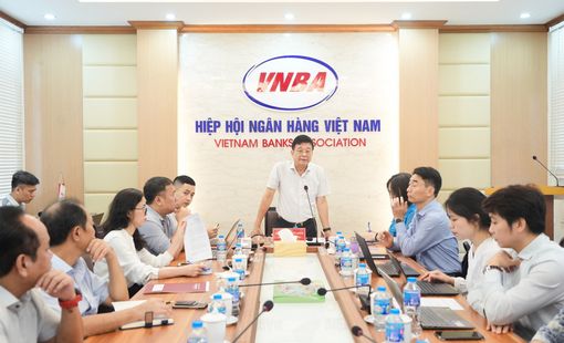Áp dụng chữ ký số cần thuận lợi cho người dân