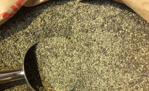 Việt Nam nắm giữ "gia vị tỷ đô" được Mỹ, Đức cực kỳ ưa chuộng: Giá trong nước liên tục tăng, sản lượng hàng đầu thế giới