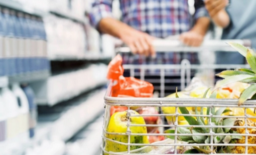 Phạt tới 30 triệu đồng nếu bán hàng giá cao hơn giá Nhà nước bình ổn