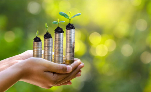 Không phải FPT, một cổ phiếu trong VN30 đã đạt mức sinh lời trên 80%