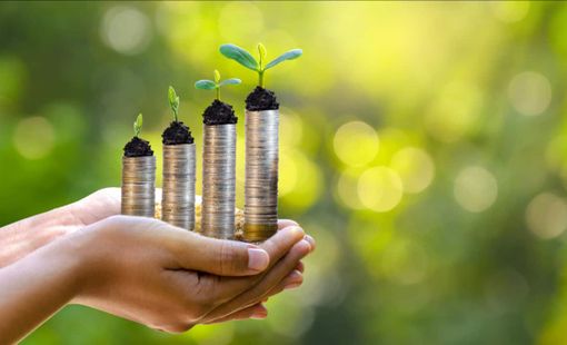 Không phải FPT, một cổ phiếu trong VN30 đã đạt mức sinh lời trên 80%