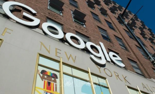 Công ty mẹ của Google sắp mua công ty an ninh mạng trong thương vụ hơn 20 tỷ USD