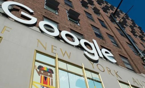 Công ty mẹ của Google sắp mua công ty an ninh mạng trong thương vụ hơn 20 tỷ USD