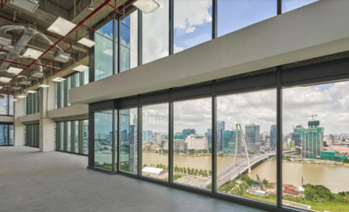 Phân khúc bất động sản này liên tục có diễn biến tích cực tại Tp.HCM