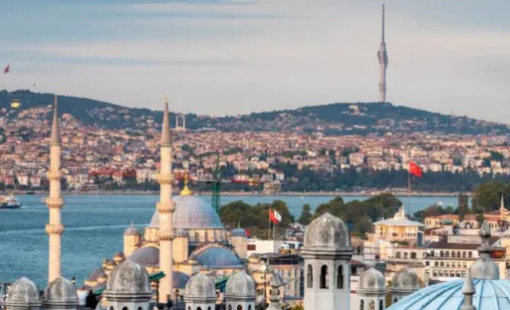 Nghịch lý nền kinh tế lạm phát gần 72% lại có mức tăng trưởng giàu có mạnh nhất thế giới với 157%, vượt xa Mỹ, Nga