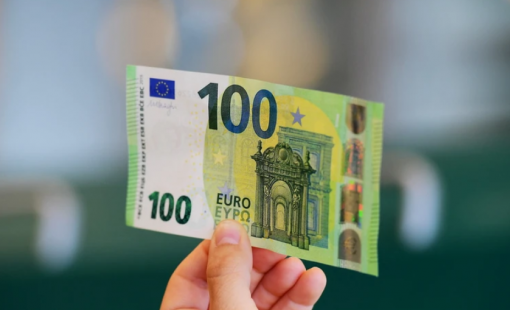 Ngân hàng Trung ương châu Âu để ngỏ khả năng cắt giảm lãi suất