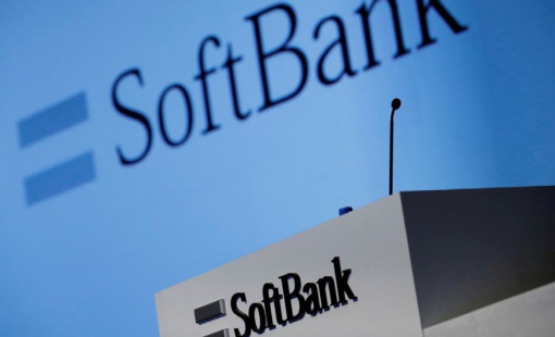 'Gã khổng lồ' viễn thông Nhật tăng cường sử dụng công nghệ AI