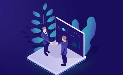 Tiến độ gỡ nút thắt Pre-funding đạt 90%