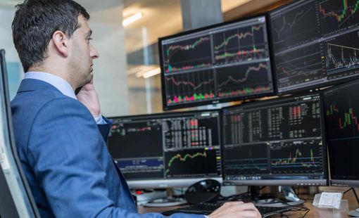 Công ty chứng khoán có những trách nhiệm gì khi cung cấp dịch vụ Pre-funding?