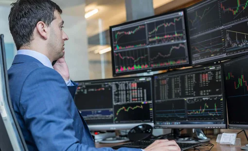Công ty chứng khoán có những trách nhiệm gì khi cung cấp dịch vụ Pre-funding?