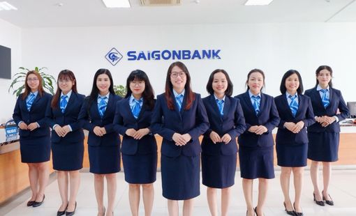 SaiGonBank bán đấu giá căn hộ 13,4m2, giá khởi điểm hơn 1 tỷ đồng