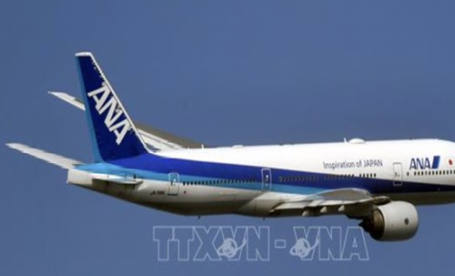 Hãng hàng không tốp đầu châu Á dự định mở thêm đường bay đến châu Âu