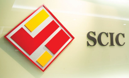 Được giao chỉ tiêu lợi nhuận sau thuế bình quân đến năm 2025 đạt 6.700 tỷ đồng, SCIC đang kinh doanh ra sao?
