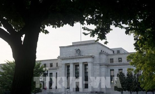 Những vấn đề "nóng" của thị trường toàn cầu