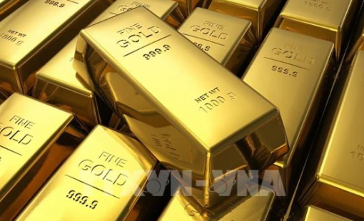 Chuyển động thị trường: Nhà đầu tư châu Á chờ các số liệu kinh tế chủ chốt của Mỹ