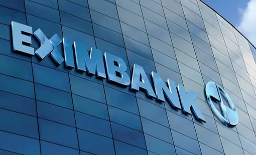 Sau khi loạt "ông lớn" thoái vốn, Gelex trở thành cổ đông lớn nhất tại Eximbank