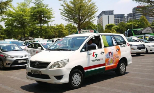 Đối thủ của XanhSM báo lãi quý II/2024 thấp nhất 9 quý