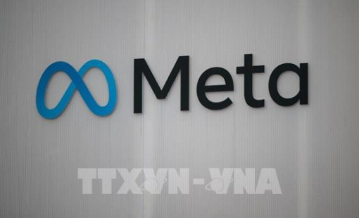 Meta sắp đối mặt với án phạt chống độc quyền đầu tiên từ EU