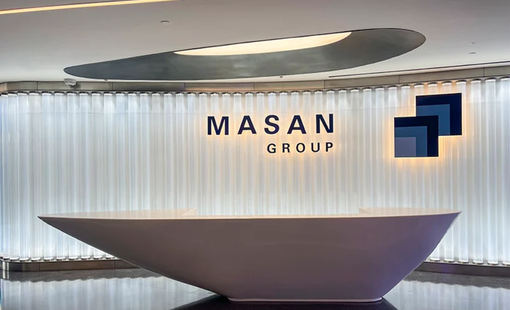 Masan báo lãi quý II/2024 tăng gấp đôi cùng kỳ, tỷ lệ nợ ròng trên EBITDA đạt mục tiêu dưới 3,5 lần