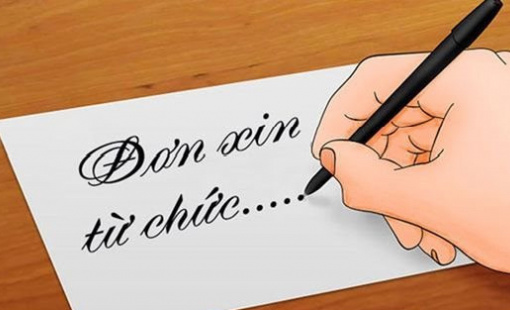 Làn sóng ồ ạt từ nhiệm của Chủ tịch, TGĐ các doanh nghiệp lớn: Từ Vinaconex, Hà Đô, TTC AgriS… đến Lộc Trời, Dược Cửu Long, Dược Hậu Giang
