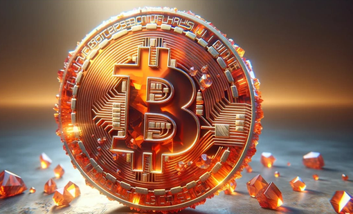 Giá Bitcoin hôm nay 28/7: BTC vượt 68.000 USD, Solana tăng vọt