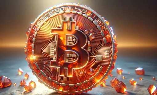 Giá Bitcoin hôm nay 28/7: BTC vượt 68.000 USD, Solana tăng vọt