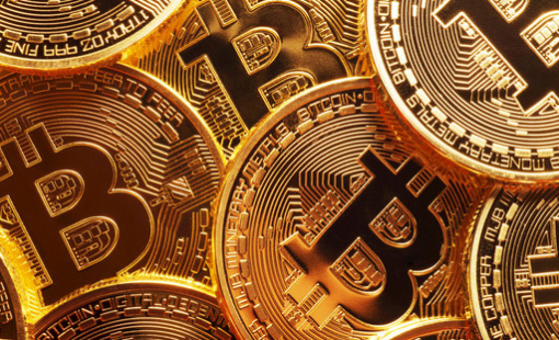 Fundstrat dự đoán giá Bitcoin “up” tới 150.000 USD vào cuối 2024