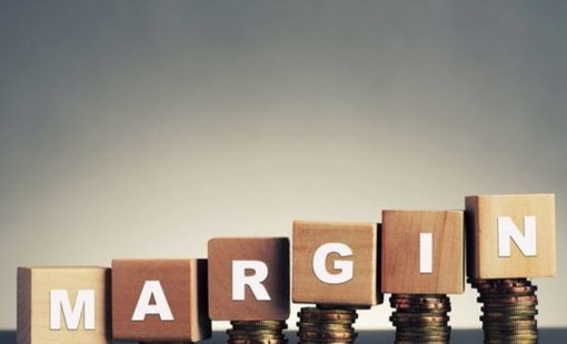 HOSE cắt margin 79 mã chứng khoán, vẫn là những cổ phiếu quen thuộc HVN, FRT, HBC, HAG…