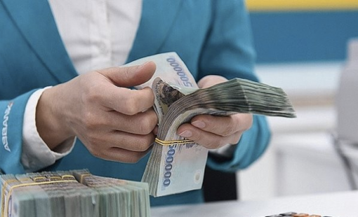 Việt Nam đứng thứ 57/125 quốc gia về minh bạch ngân sách