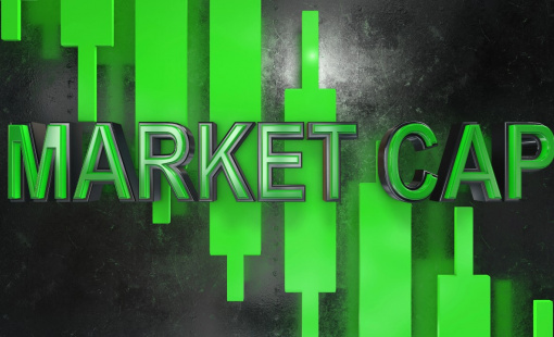 Bộ đôi VCB và BID đã có 4 tháng liên tiếp suy giảm quy mô vốn hóa