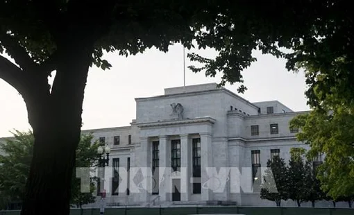 Fed có thể giữ nguyên lãi suất thêm một lần trước khi hạ lãi suất