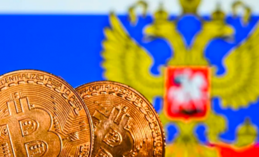 Quốc gia chủ chốt của BRICS bất ngờ thay đổi lập trường, thông báo sắp dùng tiền số để giao thương quốc tế