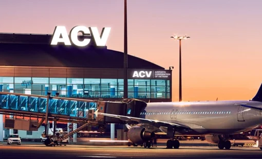 Khách nội địa sụt giảm, ACV ước tính lợi nhuận quý II/2024 “đi lùi”