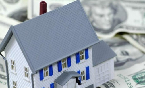 Để hành nghề tư vấn giá đất, các cá nhân cần đáp ứng điều kiện gì?