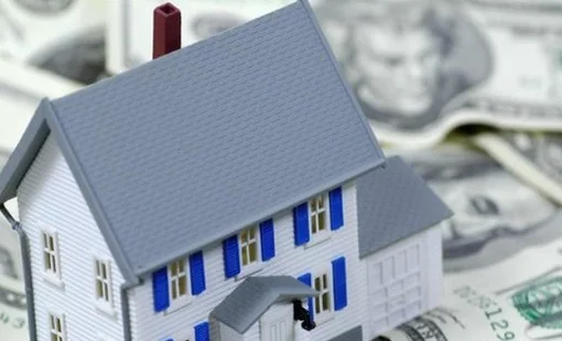 Để hành nghề tư vấn giá đất, các cá nhân cần đáp ứng điều kiện gì?