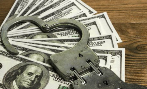 Một quốc gia sắp cấm giao dịch nội địa bằng đồng USD vì lo sợ nền kinh tế bị đô la hoá, thâm chí bỏ tù 10 năm người vi phạm