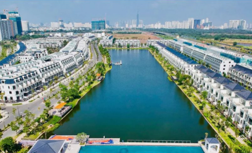 TP.HCM cưỡng chế ngừng sử dụng hóa đơn đối với doanh nghiệp nợ thuế hơn 6.700 tỷ đồng