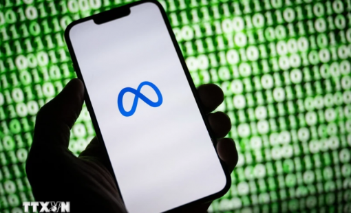 Tòa án Tây Ban Nha điều tra Meta về việc sử dụng dữ liệu cho AI