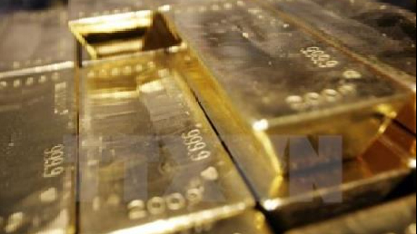 Đà tăng của vàng chững lại: Cơ hội để mua hay dấu hiệu thoái trào?